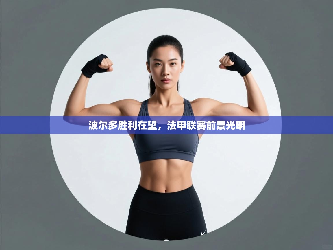 波尔多胜利在望，法甲联赛前景光明  第2张