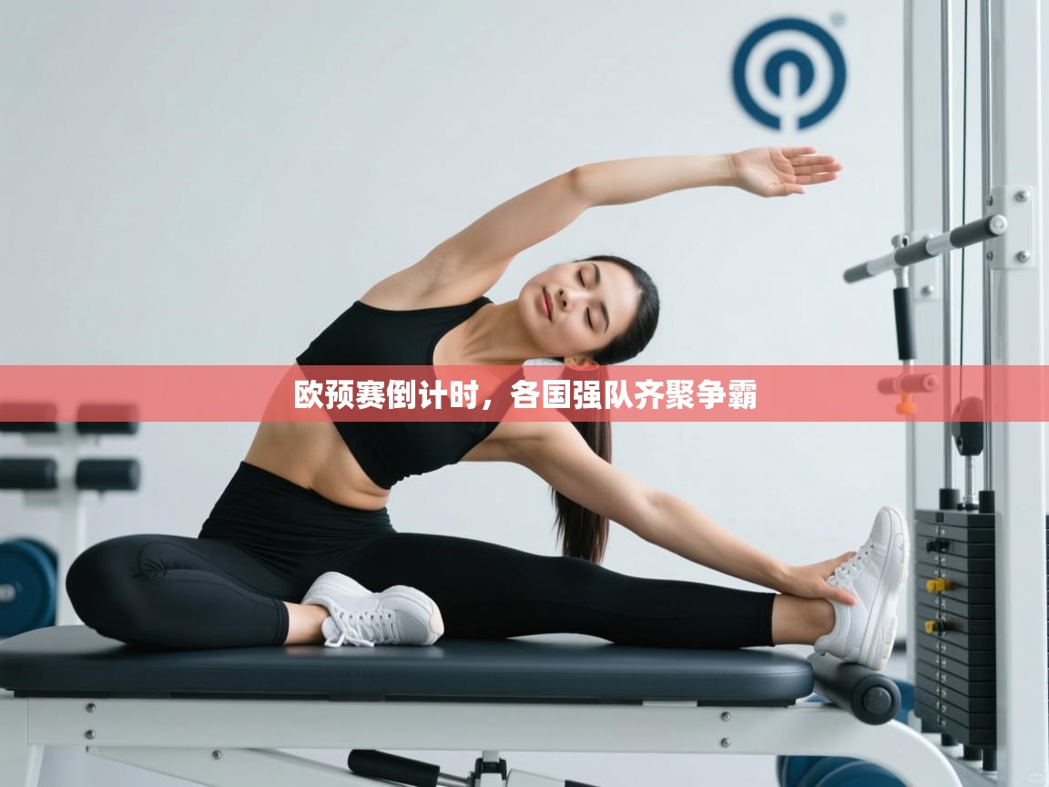 欧预赛倒计时，各国强队齐聚争霸  第2张
