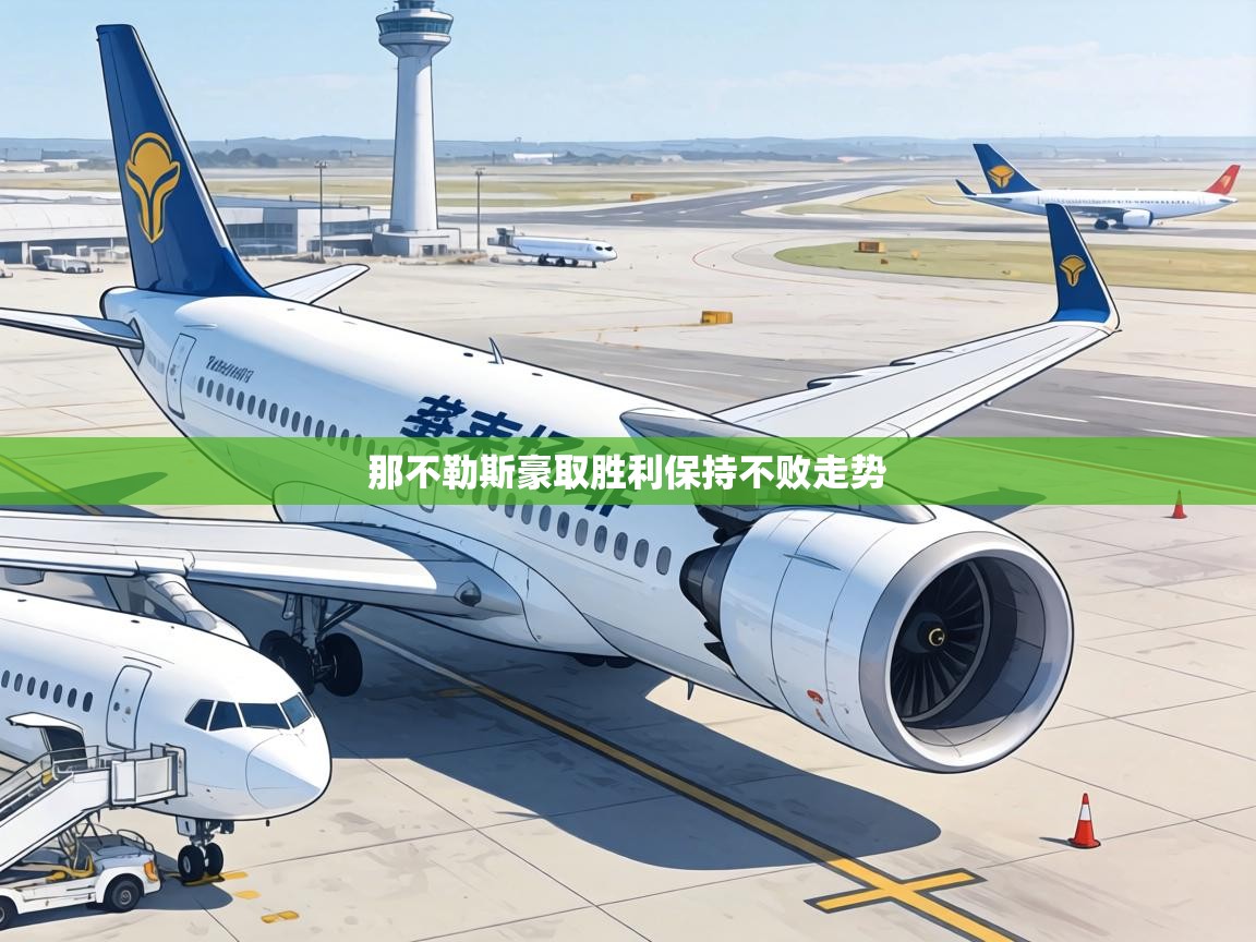 那不勒斯豪取胜利保持不败走势 第2张